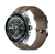 Смарт-часы Xiaomi Watch 2 Pro Silver