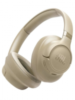 Беспроводные наушники JBL TUNE730 BT Gold