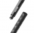 Cелфи-палка Insta360 Invisible Selfie Stick 114 cm