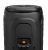 Колонка JBL PARTYBOX 130
