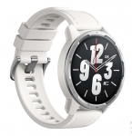 Смарт-часы Xiaomi Watch S1 Active Moon White