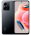 Смартфон Xiaomi Redmi Note 12 8/256GB, Onyx Gray