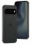 Смартфон Google Pixel 11 16/512 ГБ, Obsidian