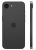 Смартфон Apple iPhone 17e, 512Gb, Black (Без RuStore)