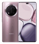 Смартфон HONOR X9c 12/256GB Purple