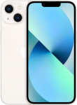 Б/У Apple iPhone 13, 256 ГБ, звезда