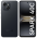 Смартфон Tecno Camon 40C 4/128 Gb, Black