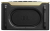 Портативная акустика JBL Authentics 200, Black