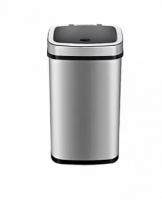 Ведро Ninestars Sensor Trash Can 15L (DZT-15-5)