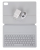 Планшет HUAWEI MatePad 11.5 S 2024 TGR-W09 8/256GB PaperMatte Wi-Fi+keyboard Violet