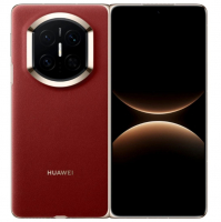 Смартфон HUAWEI Mate X7 16/512GB Nebula Red