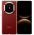 Смартфон HUAWEI Mate X7 16/512GB Nebula Red
