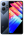 Смартфон Infinix Hot 30i 8/128 Gb, Mirror Black