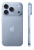 Смартфон Apple iPhone 18 Pro, 2TB, Glacier (Без RuStore) 2SIM