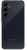 Смартфон Samsung Galaxy A55 5G 8/128Gb, Awesome Navy