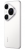 Смартфон HUAWEI Pura 80 Pro 12/512 White LMR-LX9