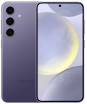 Смартфон Samsung Galaxy S24 Plus 12/512GB Cobalt Violet