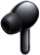 Беспроводные наушники Xiaomi Redmi Buds 6 Lite Black