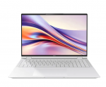 Ноутбук HONOR MagicBook Pro 16 Ultra 5 24gb/1T White (5301AJJG) DRA-54