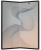 Смартфон Samsung Galaxy Z Fold8 Ultra 12/256Gb Серый