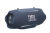 Колонка JBL Xtreme-5 Синяя