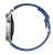 Смарт-часы HUAWEI Watch GT 7 46mm Blue TUM-B39