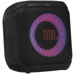 Портативная акустика JBL Party Box Encore Essential 2