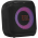 Портативная акустика JBL PartyBox Encore Essential 2