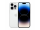 Б/У iPhone 14 Pro Max 512 ГБ, серебристый