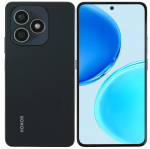 Смартфон HONOR X8d 8/256, Вельветовый черный