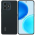 Смартфон HONOR X8d 8/256, Вельветовый черный