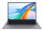 Ноутбук Honor MagicBook X 14 Pro i5 13420H 16/512GB (FRI-G56) Space Gray