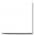 Ноутбук HUAWEI MateBook X PRO Intel Ultra7/16/1TB Win 11 Black (VGHH-X)