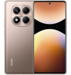 Смартфон Xiaomi Redmi Note 14 Pro 8/256GB, Sand Gold