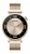 Смарт-часы HUAWEI Watch GT4 41mm ARA-B19 Stainless Gold