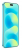 Смартфон HUAWEI nova 16s Pro 12/512GB голубой