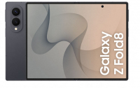Смартфон Samsung Galaxy Z Fold8 5G 12/512Gb Серый