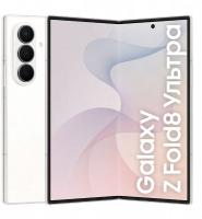 Смартфон Samsung Galaxy Z Fold8 Ultra 16/1Tb Бежевый