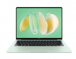Ноутбук HUAWEI MateBook 14 FLMH-X Intel Ultra 7/16/1TB Win 11 Green