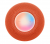 Умная колонка Apple HomePod mini, оранжевый