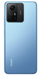 Смартфон Xiaomi Redmi Note 12S 6/128Gb, Ice Blue