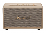 Портативная акустика Marshall Acton III, Cream