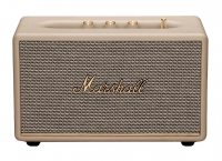Портативная акустика Marshall Acton III, Cream