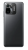 Смартфон Xiaomi Poco M5S 4/128 ГБ, серый
