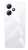 Смартфон Infinix Hot 30 Play 8/128 Gb, Blade White