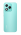 Смартфон Honor 400 Lite 8/256GB, Green