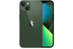 Б/У Смартфон Apple iPhone 13, 128 ГБ, Green