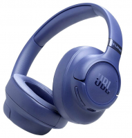 Беспроводные наушники JBL Tune 780NC Blue
