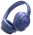 Беспроводные наушники JBL Tune 780NC Blue