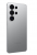 Смартфон Samsung Galaxy S26 Ultra 5G 16/1Tb Серый